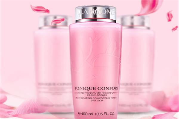 爽肤水推荐抗老紧致,爽肤水补水保湿推荐夏天