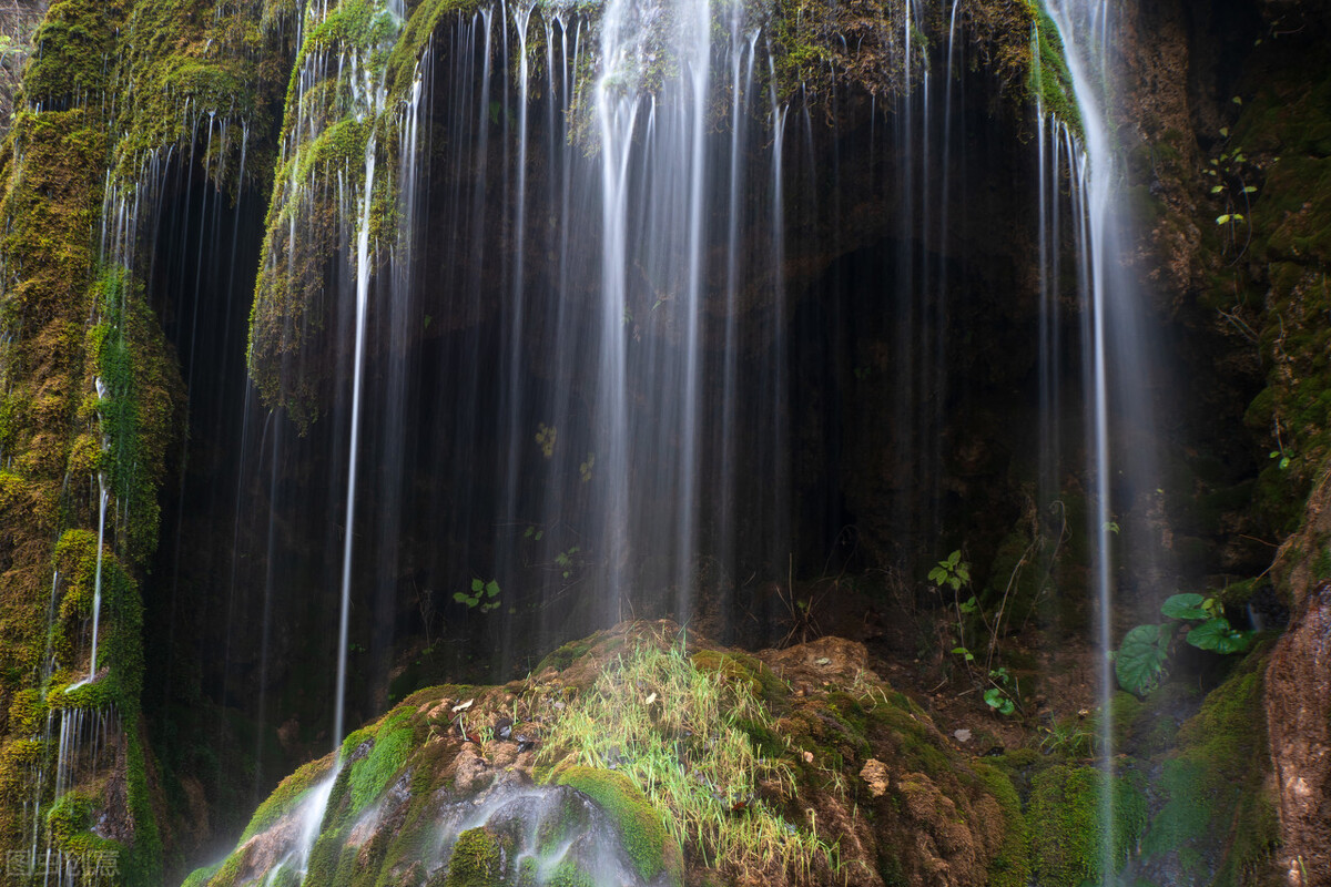 郭进拴重庆品火锅,郭进拴平湖春歌
