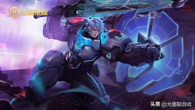 王者荣耀新赛季亚瑟是不是削弱了,王者荣耀亚瑟s35赛季增强