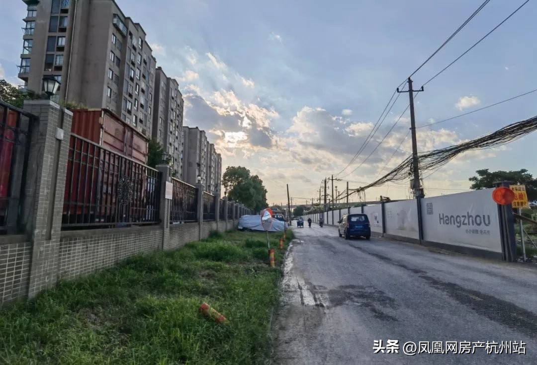 杭州最新首付79万房源,杭州首付5万以下特价房