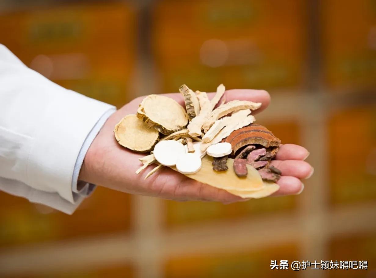 中国女性感染hpv的比例,女性感染hpv比例是多少