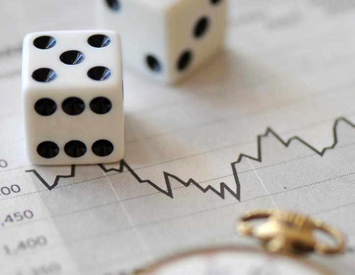 浅谈金融市场与市场筹资,类金融经营模式案例