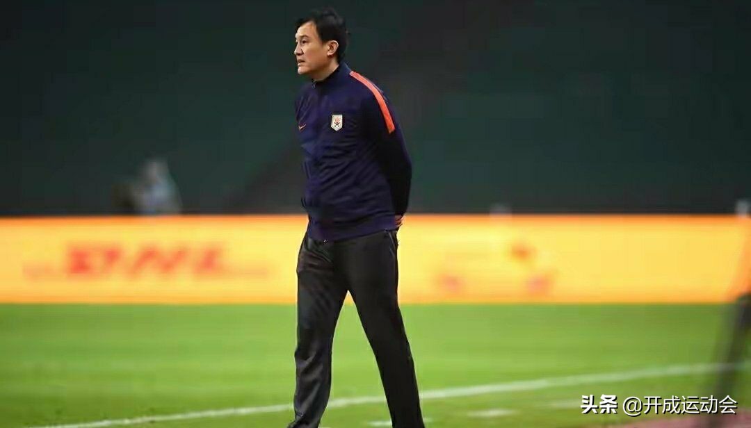 山东泰山2-1北京国安贾德松,山东泰山队3-0北京国安采访