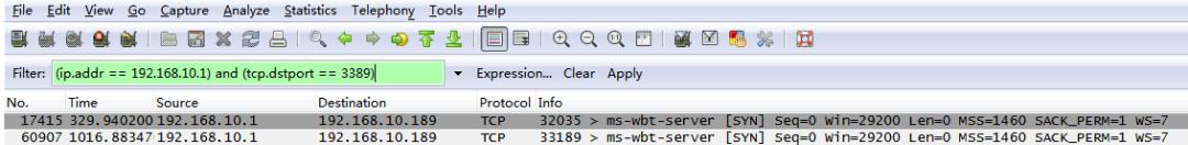 常用的抓包工具,网络抓包工具是干嘛的