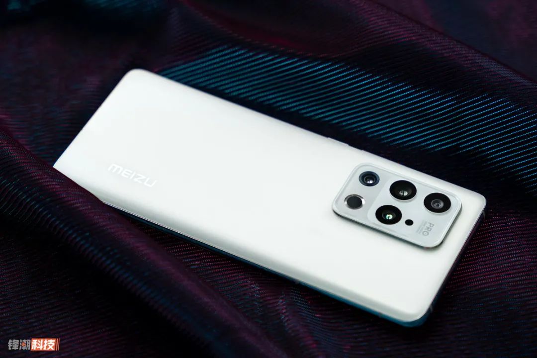 魅族还能回归一线品牌吗,魅族现在东山再起了吗