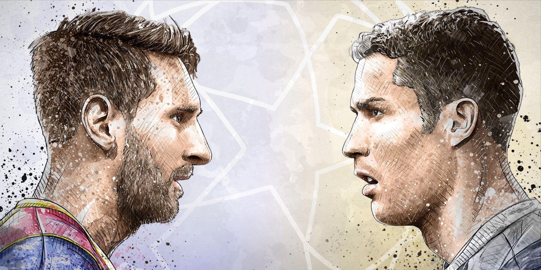 谁是欧冠决赛之王,谁是球王足球争霸赛全国总决赛