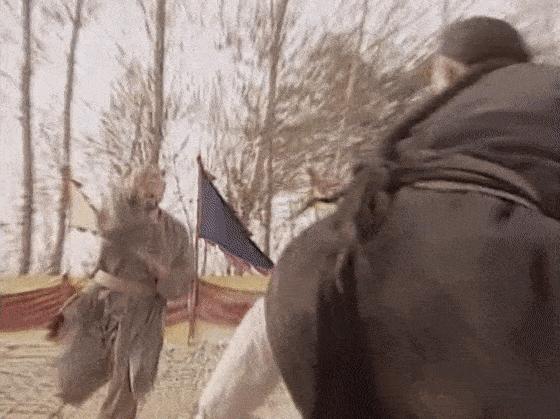 十大公认的硬汉男明星,最爷们明星