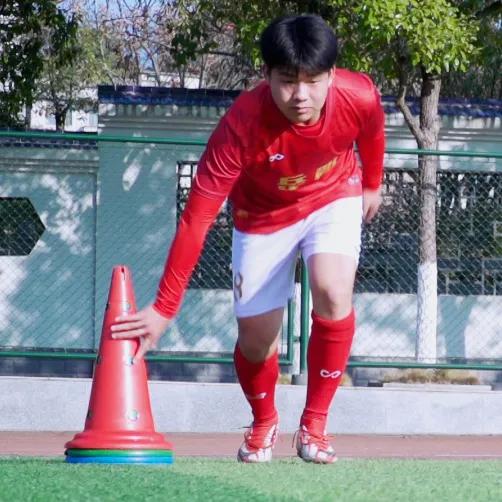 勇敢去追心中的梦想,勇敢去追自己的梦想