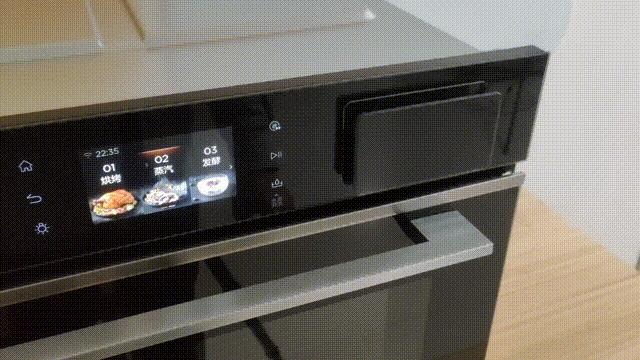 蒸烤一体机推荐评测排名,哪一款蒸烤一体机比较实用