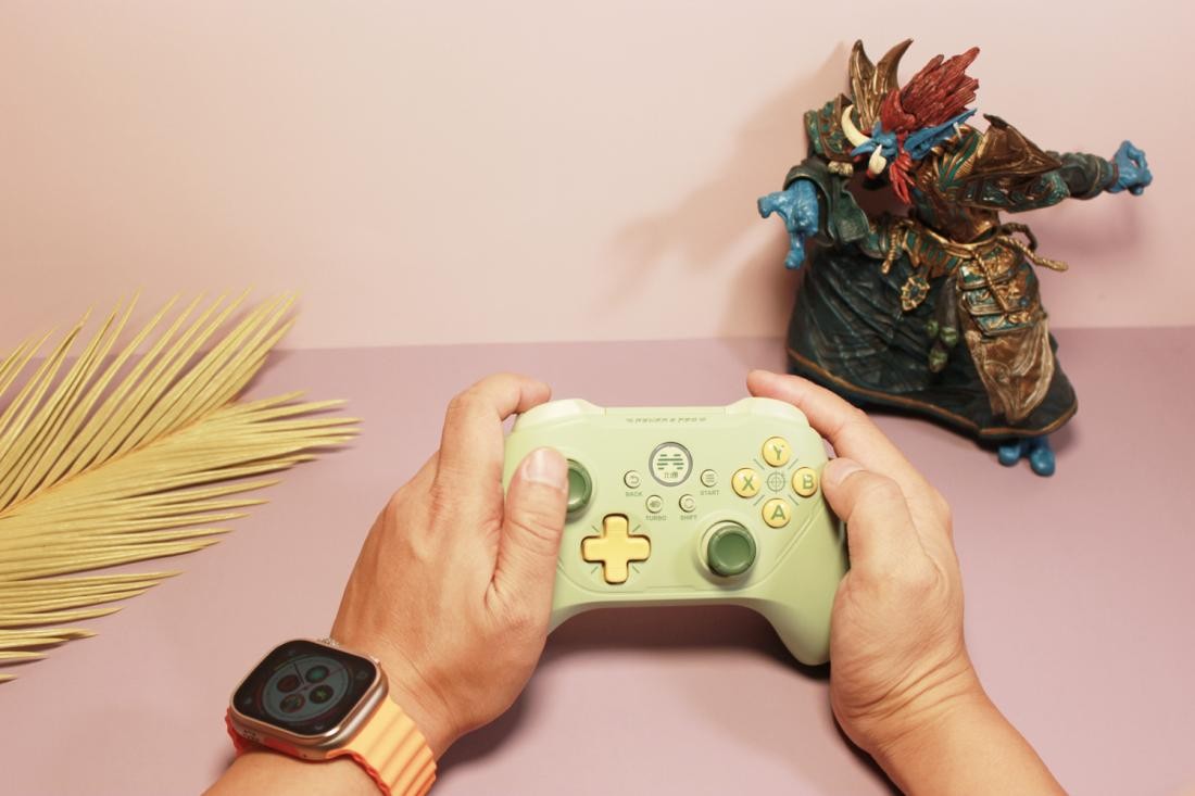 microwear微穿戴智能手表功能解说,微穿戴智能手表最新款