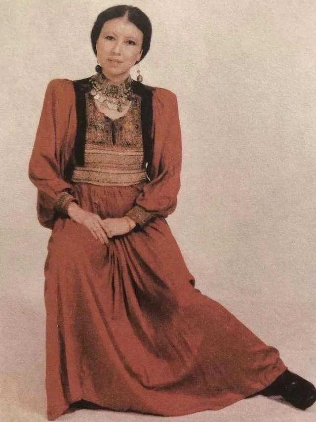 时尚潮流女装高级感穿搭,学穿搭高级感女装