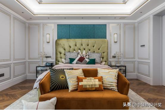 绍兴馥园鉴湖一号房价,绍兴馥园小区