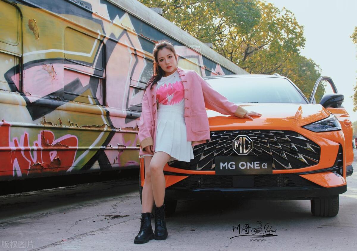 名爵6和荣威i6的发动机是一样的吗,名爵现在的发动机怎么样