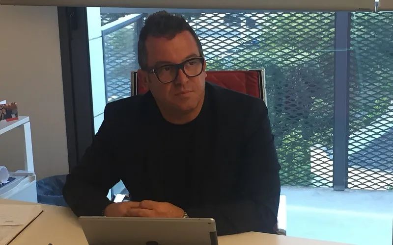 夺冠及降级,山东鲁能西乙意乙保级