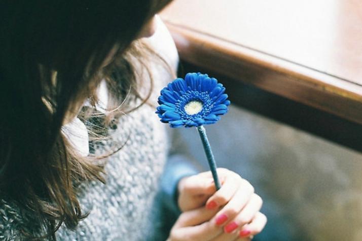 越是有远见的人越懂得投资自己,如果一个人不舍得钱投资怎么劝说