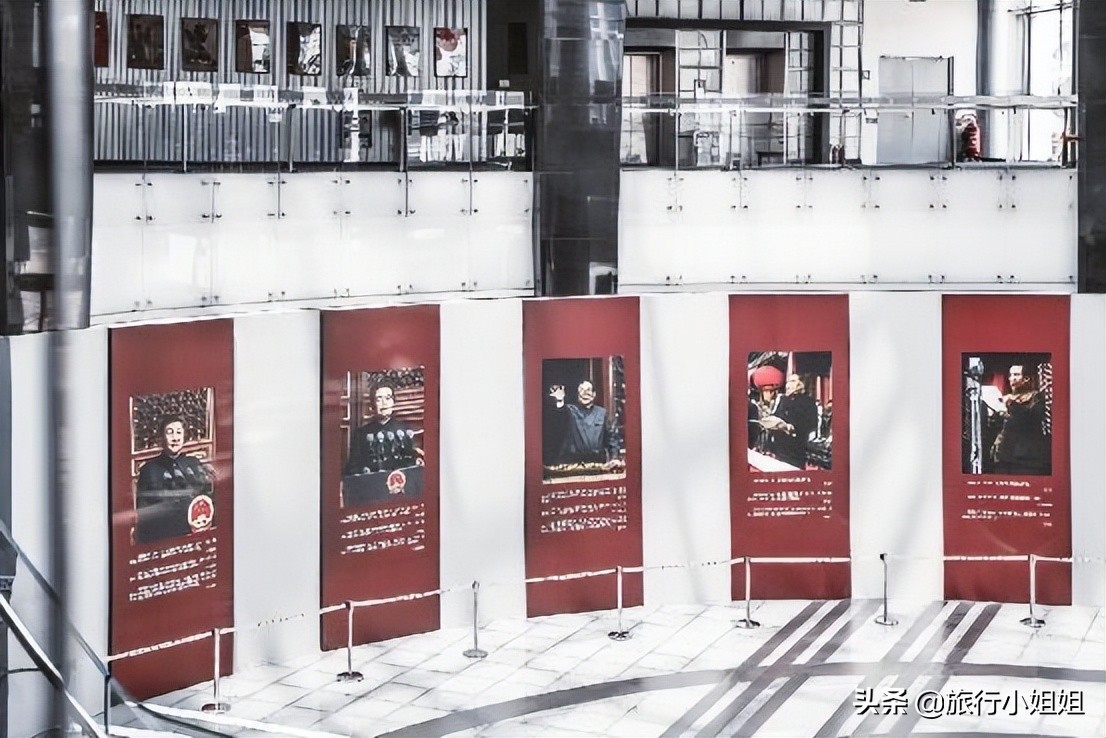 夏日海边微醺氛围感,滨城风光秀丽浪漫气息爆表