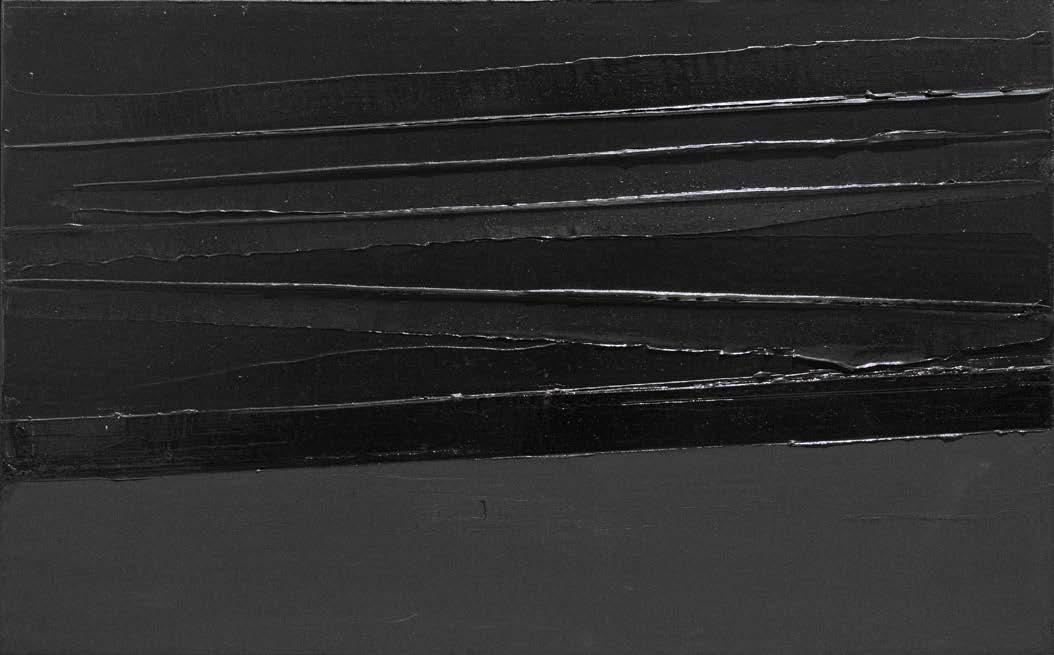 迪拜展览设计搭建价格,迪拜展会设计