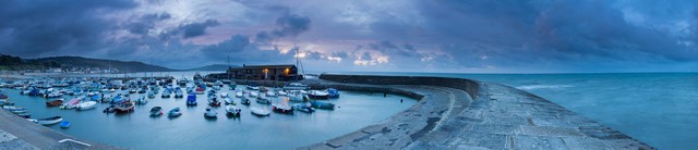 十大著名海峡排名,全球十大海峡