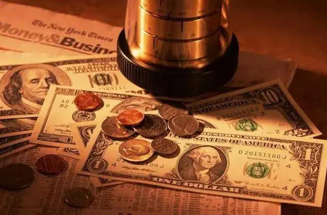 为什么私企贷了银行的款都不还,贷了信贷公司的款逾期不还的后果