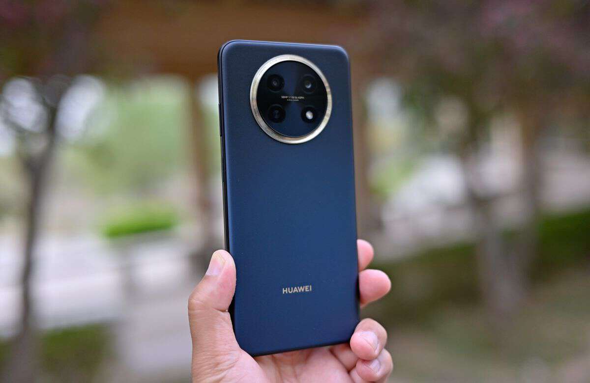 畅享60x真实续航,畅享60x刷视频续航