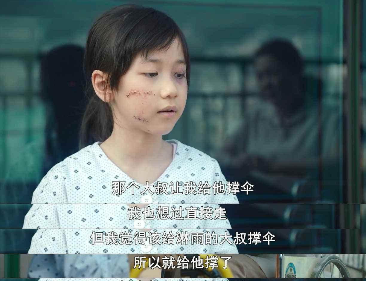 深夜，36岁妈妈发了条朋友圈：儿子，对不起！不该把你培养成暖男