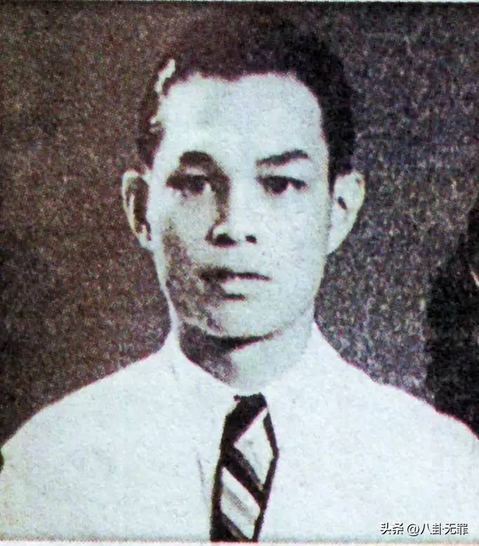 举行国葬的霍英东为何输给李嘉诚，香港四大豪门竟然没有霍英东？