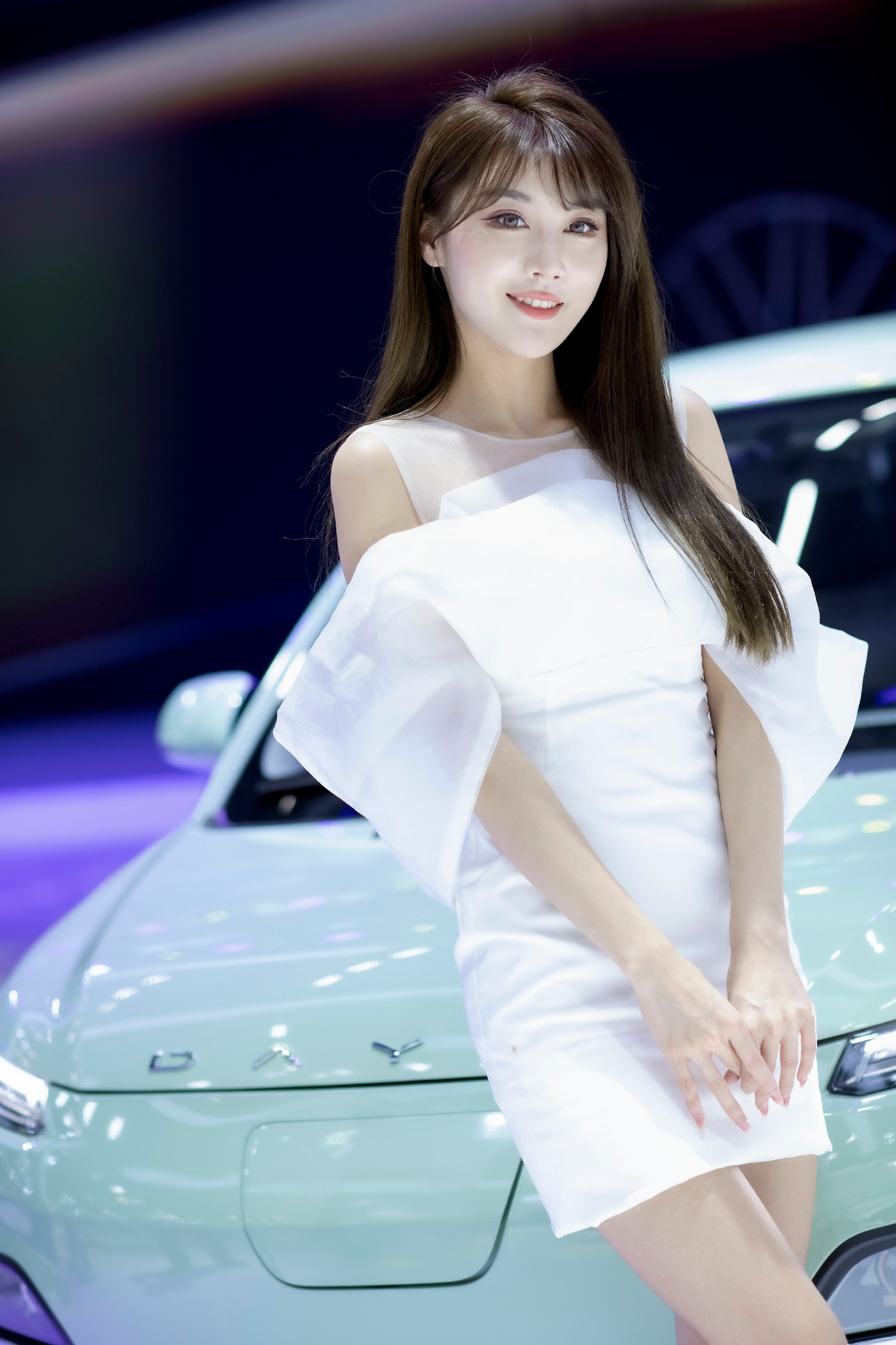 2022济南车展门票领取,2023济南惠民车展需要门票吗