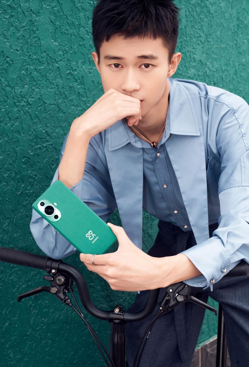 华为nova11选哪款,华为nova11值得入手嘛