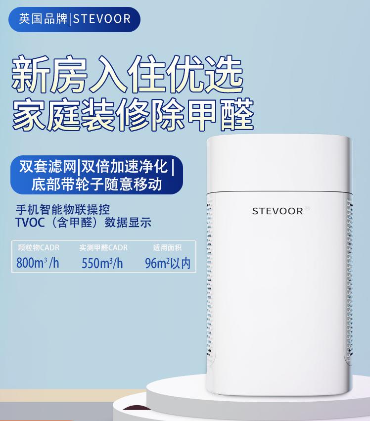 新房装修好了怎么快速消除甲醛,新房装修后有哪些方法去除甲醛