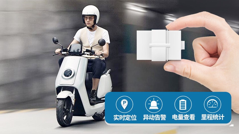 电动车严重抖动不走怎么维修,电动车跑起来没劲是什么原因