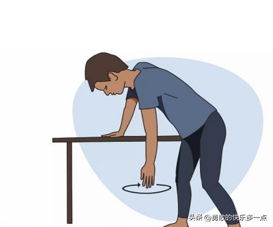 锁骨骨折错位不治疗会怎样,锁骨骨折处理