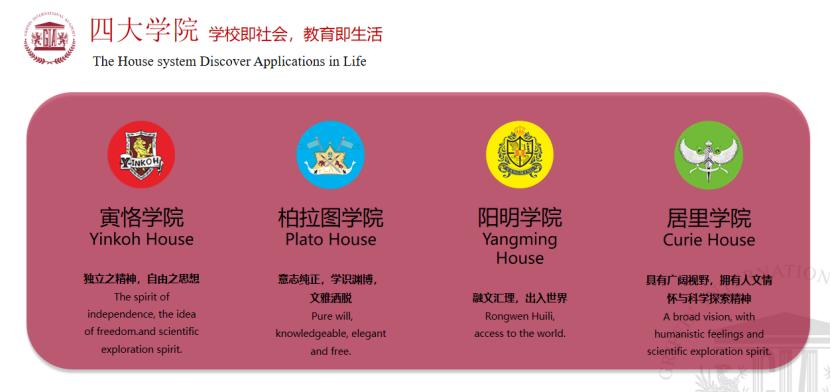 藏在正佳的4a景区,成都龙泉4a景区学校