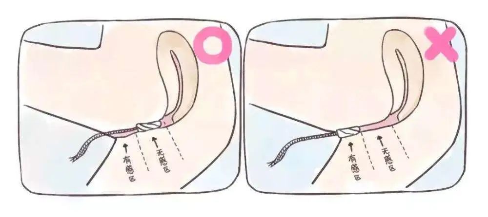 倒打一耙的歇后语是什么,倒打一耙意思