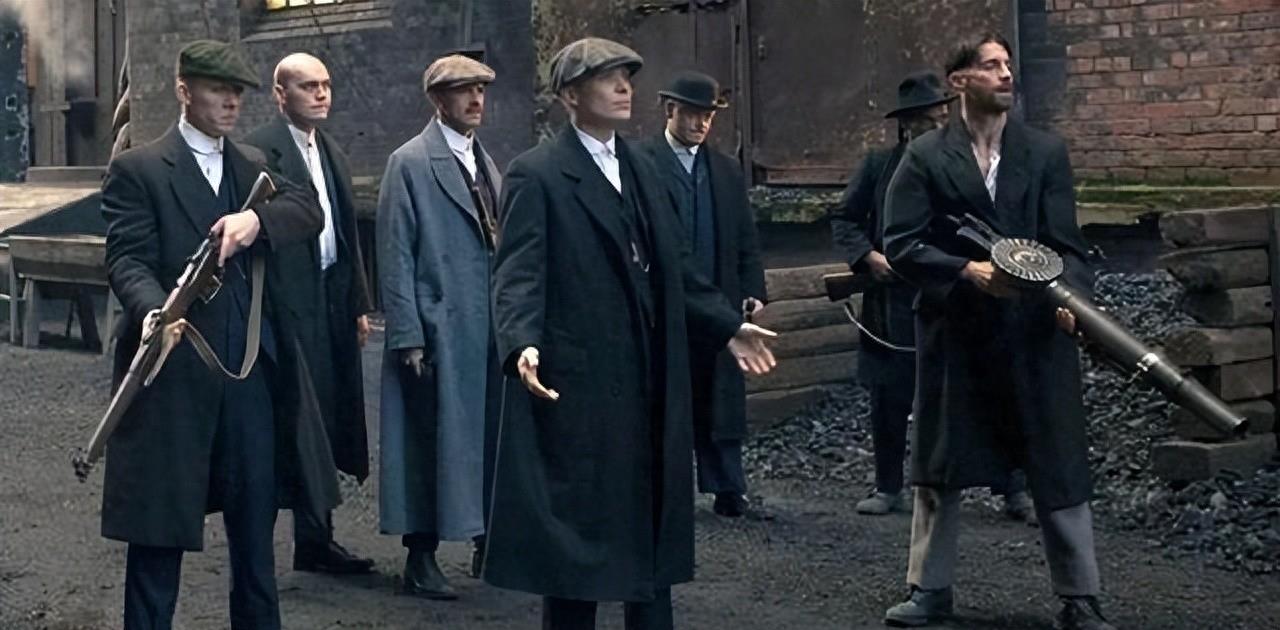 意大利温州帮是真的么,意大利温州帮