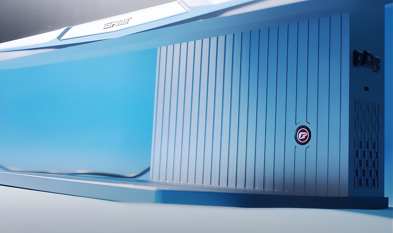 七彩虹igameg-one电竞一体机,七彩虹igameg-oneplus屏幕怎么样