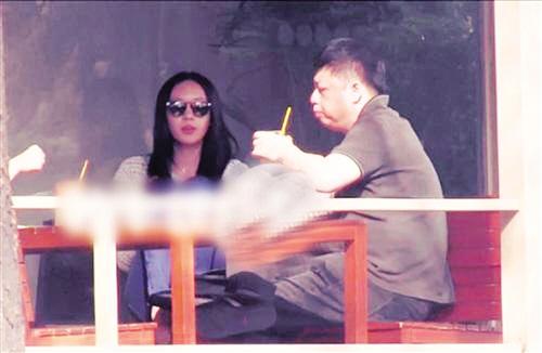 王冉投资童瑶的影视剧,王冉童瑶结婚了吗