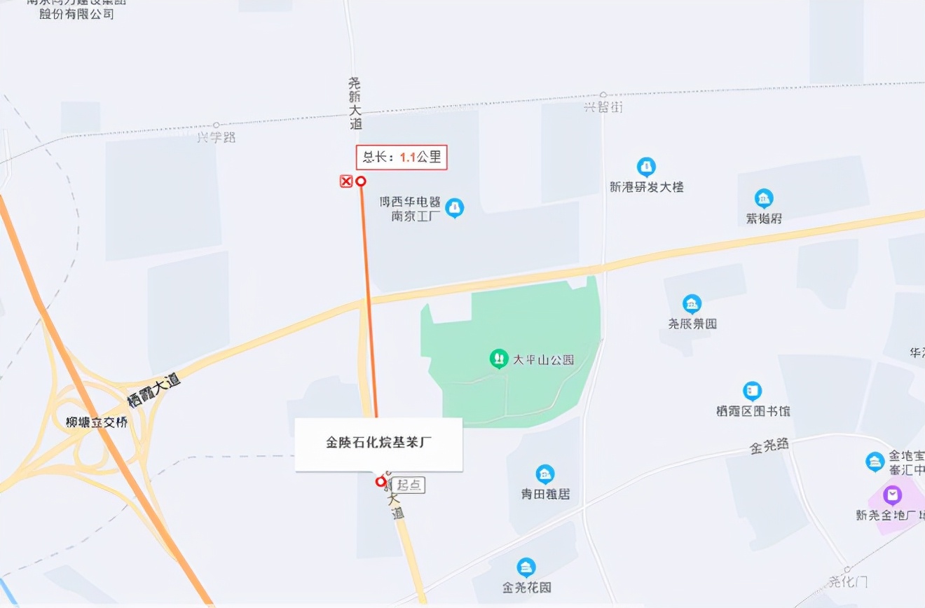 燕子矶新城房价一览表,燕子矶最新消息房价