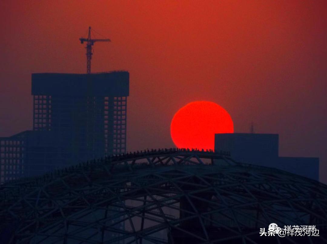 青岛东方伊甸园简介,青岛东方伊甸园效果图