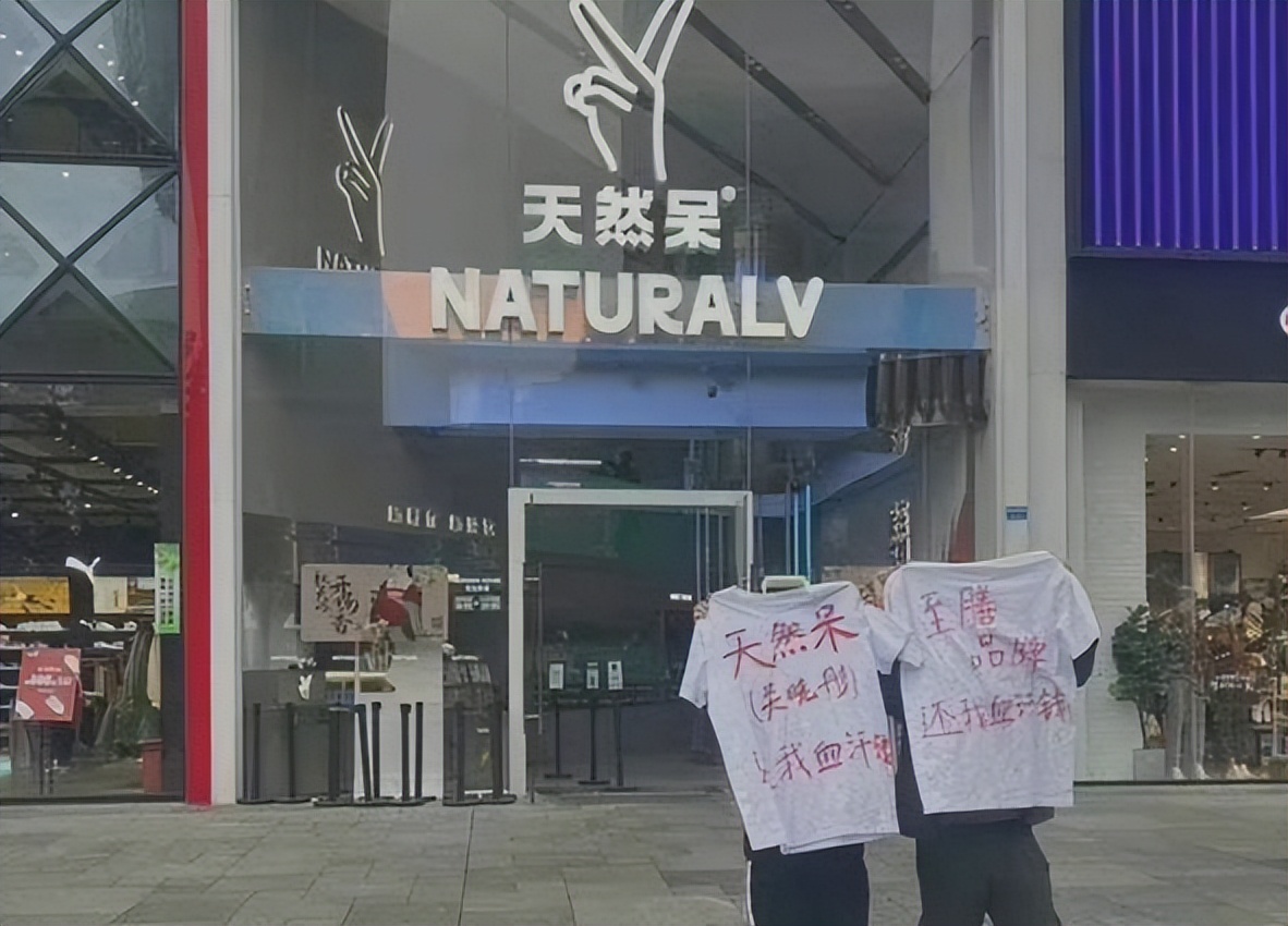 成本4块卖上千,成本4块卖4块怎么赚钱