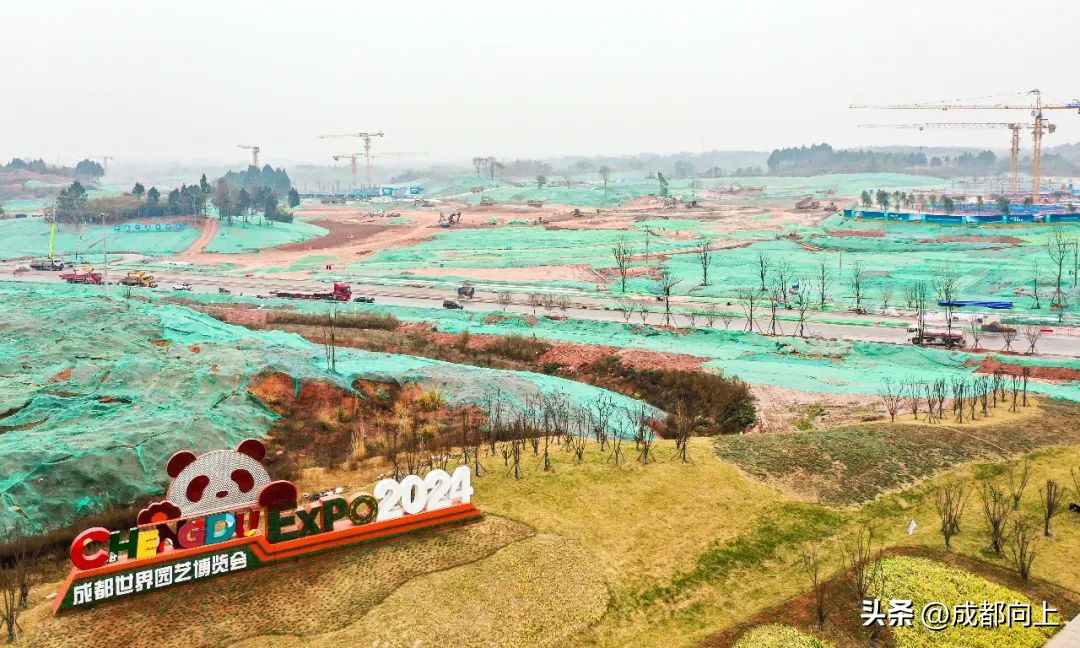 三岔镇东部新区,三岔属于东部新城还是东部新区