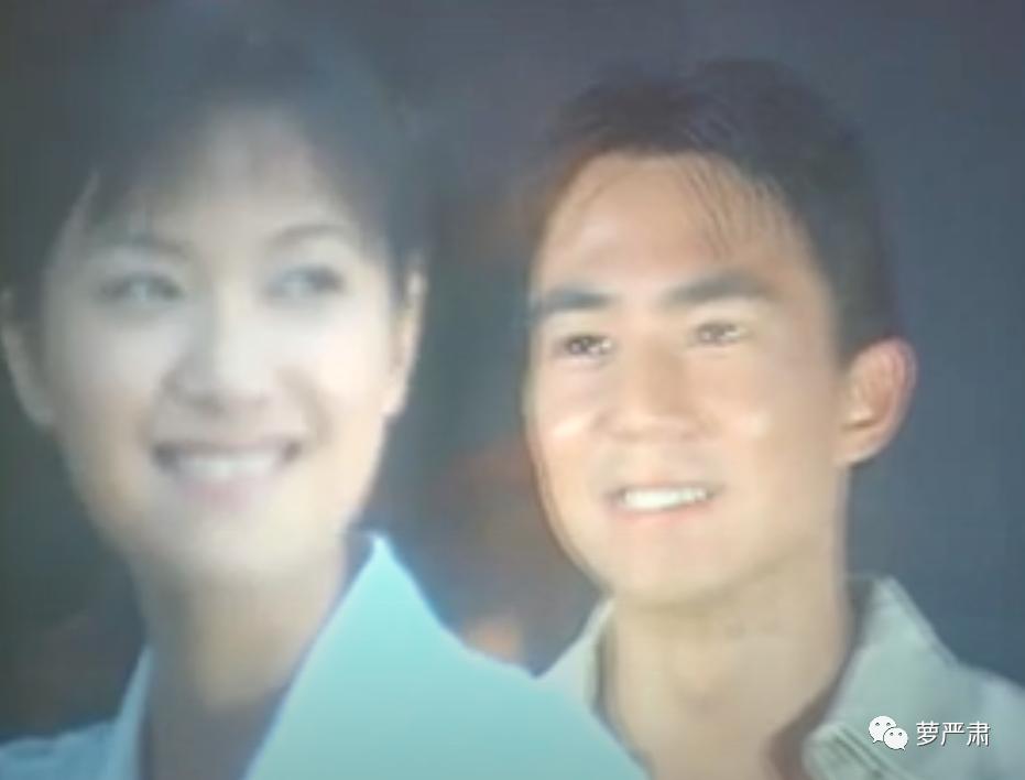 刘畊宏直播宣传邓紫棋启示录,刘畊宏顶流启示录