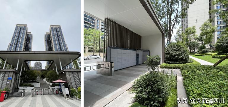 交房信息哪家强,交房质量哪家强