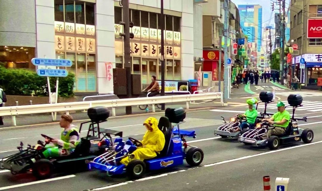 使命召唤3月新版本,使命召唤准备要上线新人物