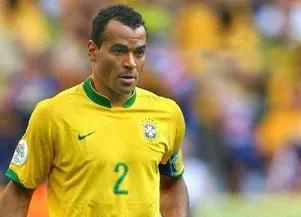 2005世界足坛最佳阵容,毛剑卿聊足坛历史最佳阵容