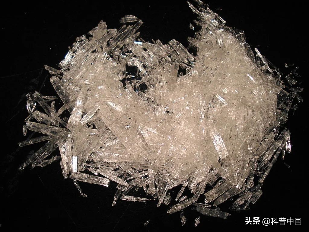 十大公认最好闻的食用香精香料,去腥提香的香料有哪些牌子好闻