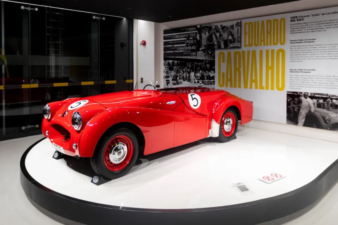 澳门跨年之旅,澳门跨年去哪旅游