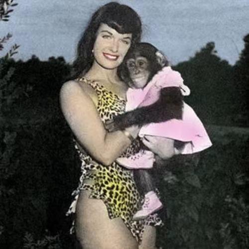 穿连体衣怎么上厕所比较方便,倒三角式连体衣怎么上厕所