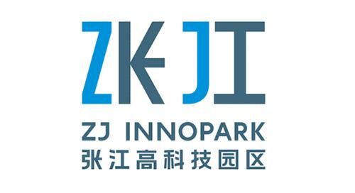 中国前十个地产开发商,你知道哪些暴利正规公司