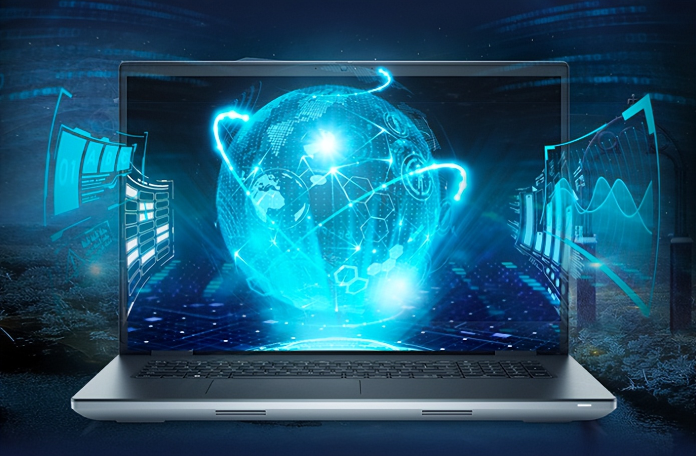 全是科技与狠活,什么是科技与狠活