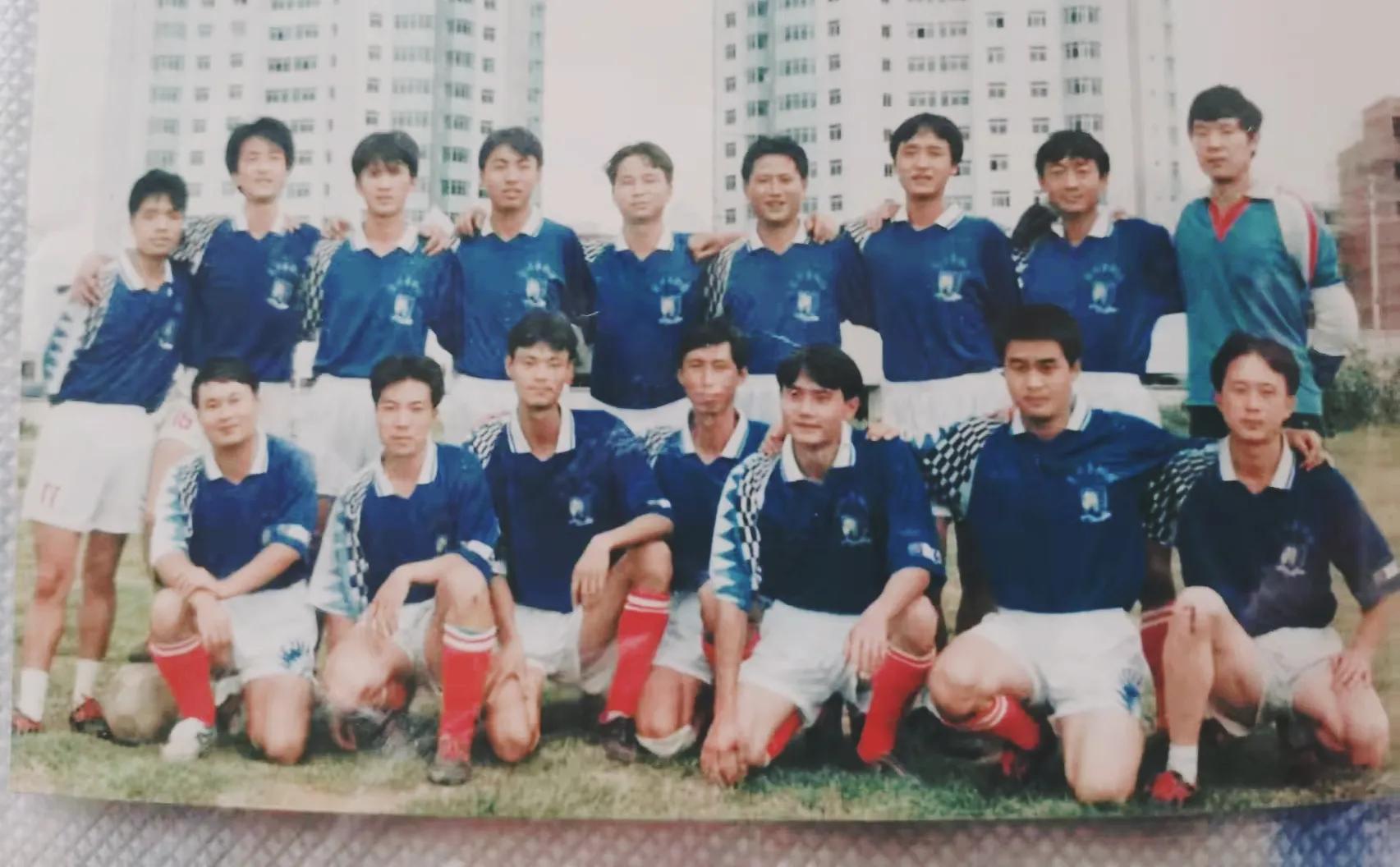 鑿滈笩鏁欑粌,鑿滈笩鏁欑粌甯﹂槦